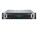 Hewlett Packard Enterprise P84182-B25                     Image 1 from Front