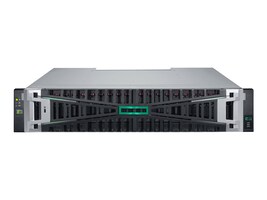 Hewlett Packard Enterprise P84182-B25                     Main Image from Front