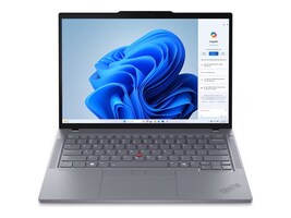 Lenovo 21MC0051US                     Main Image from Front