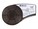 Brady Corp. M21-500-595-GY                 Image 1 from Front