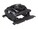 Chief Manufacturing RPMB191 Image 1 from 
