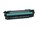 HP Inc. CF453A Image 1 from Left-angle