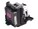 Ereplacements AN-XR30LP-ER Image 1 from Right-angle