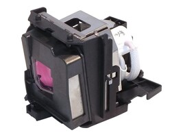 Ereplacements AN-XR30LP-ER Main Image from Right-angle