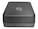 HP Inc. 3JN69A Image 1 from Front