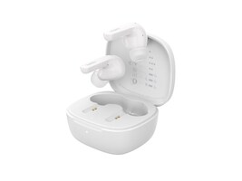 Belkin AUC010BTWH Main Image from Right-angle