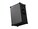 SOUNDBOKS 11-SB4_MG                      Image 1 from Right-angle