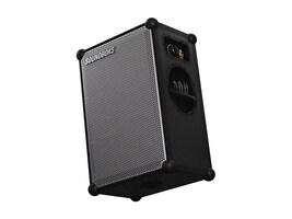 SOUNDBOKS 11-SB4_MG                      Main Image from Right-angle