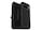 Otter Products 77-95639                       Image 3 from Multi-angle