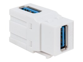 Yealink IC107AUSWH                     Main Image from Left-angle