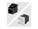 StarTech.com C6KEY110180BK24PK Image 4 from Multi-angle StarTech.com C6KEY110180BK24PK Image 4 from Multi-angle