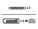 Supermicro CBL-SAST-0529 Image 1 from Ports / controls