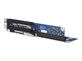 HP Inc. 16G54AA Main Image from Right-angle