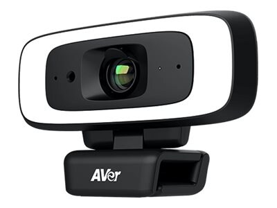 Aver Information CAM130 Conference Camera, COMCAM130                     , 41874530, Cameras - Video Conference Room