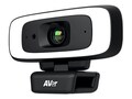 Aver Information CAM130 Conference Camera, COMCAM130                     , 41874530, Cameras - Video Conference Room