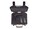 Pelican Products VCV100-0020-BLK Image 5 from Top