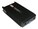 Lind Electronics FJ1950-2577 Image 1 from 