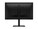 HP Inc. B1GM5AA#ABA                    Image 4 from Back