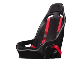 Next Level Racing                        NLR-E011                       Main Image from Right-angle
