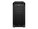 HP Inc. 81S00UT#ABA Image 2 from Front