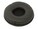 Jabra 14101-37 Image 2 from Front
