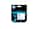 HP Inc. CZ134A Image 5 from Front HP Inc. CZ134A Image 5 from Front