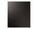 Samsung IF025H Image 1 from Front