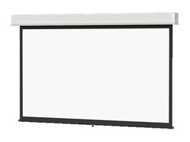 Da-Lite Screen Company 85680                          Main Image from Right-angle