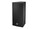 Bosch Security Systems EVF-1122D/64-FGB Image 1 from Right-angle