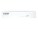 Fortinet FWB-100E-BDL-580-36 Image 1 from Front