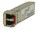 Lantronix TN-SFP-LX8-C59 Image 1 from Right-angle