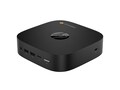HP Chromebox G4 Celeron 5C 7305 1.1GHz 4GB 64GB Flash UHD ax BT 65W ChromeOS, 8R2T4UT#ABA, 41661879, Desktops - Chromeboxes