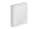 NETGEAR WAX610W-100NAS Image 4 from Left-angle NETGEAR WAX610W-100NAS Image 4 from Left-angle