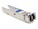 AddOn XCVR-S80W56-100-I-AO Image 4 from Top