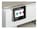 HP Inc. 1W2Y8A#B1H Image 10 from Close-up