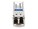 AddOn SFPP-10G-DW40-ZR-AO Image 3 from Left side