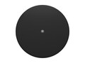 Yamaha VC6 Ceiling Speaker - Black, VC6 , 41936468, Speakers - Commercial AV Yamaha VC6 Ceiling Speaker - Black, VC6 , 41936468, Speakers - Commercial AV