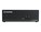 Black Box SS2P-SH-HDMI-UCAC Image 1 from Front