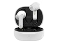 Creative Labs Creative Zen Air Earphones, 51EF1050AA000, 41591562, Earphones