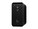 HP Inc. BN4F6UT#ABA                    Image 2 from Right-angle