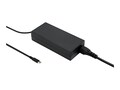 BTI HP AC ADPT 100 WATTS, 2LN85AA#ABA-BTI, 41490565, AC Power Adapters (external)