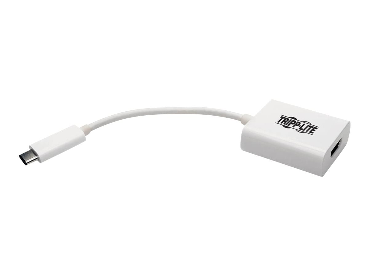 Usb 3.1 gen 1 best sale hdmi adapter