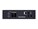 CyberPower PDU83107 Image 4 from Close-up