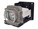 BTI VLT-HC7000LP-BTI Image 1 from Right-angle