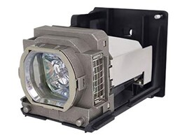 BTI VLT-HC7000LP-BTI Main Image from Right-angle