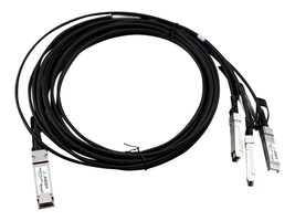 Axiom JG330A-AX Main Image from Front