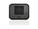 Western Digital Technologies SDPHK2H-024T-NBAAD             Image 3 from Back