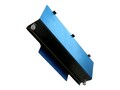 Brother REPLACEMENT VEHICLE MOUNT COVE, LBX025001                     , 41798852, Portable Data Collector Accessories