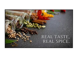 LG Electronics 86UP5Q-E                       Main Image from Front