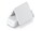 Ubiquiti Networks UACC-UTS                       Image 1 from Right-angle